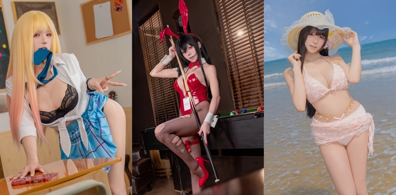 香蕉视频是领先的在线视频分享平台，海量精彩视频免费观看。每日更新热门内容，支持手机端高清播放。操作简单，资源丰富，为用户打造舒适观影环境。立即加入，开启您的视频娱乐之旅