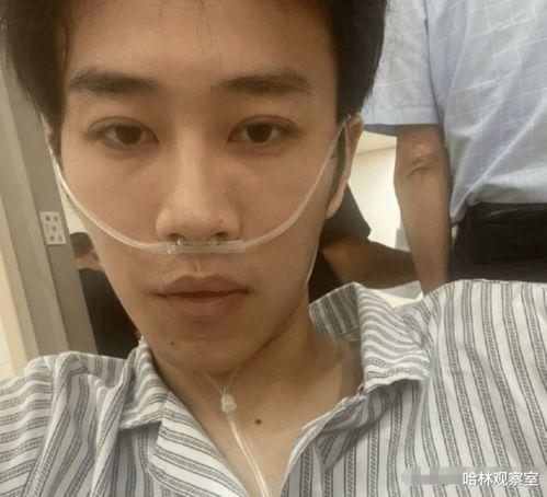 吃瓜娱乐出道女明星夫妻